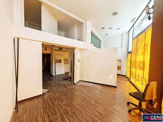 Local comercial en venta en Puerto Chico en Santander