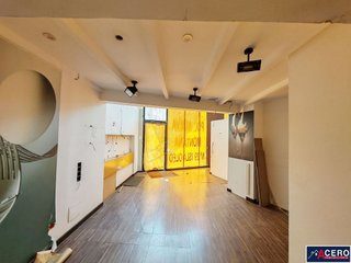 Local comercial en venta en Puerto Chico en Santander