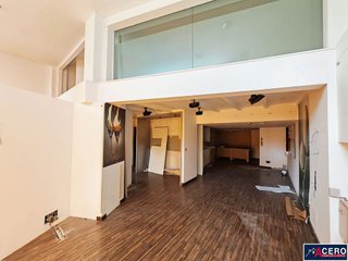 Local comercial en venta en Puerto Chico en Santander