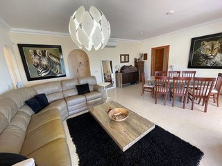 Ático en venta en Mijas Golf en Mijas