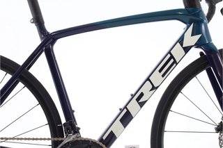 Bicicleta Trek Emonda SL 5 t.54 Reacondicionada
