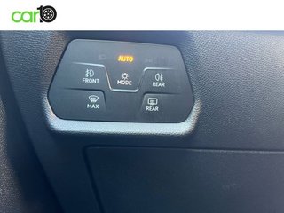 Cupra León 1.5 TSI 110kW (150CV)