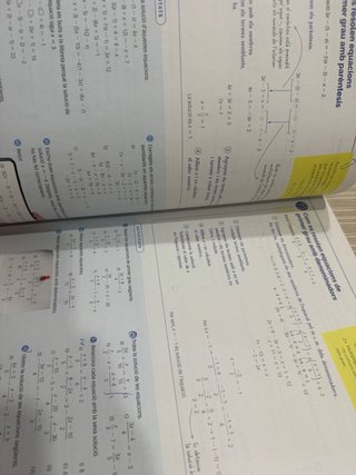 Matemàtiques, 2 ESO, Projecte Construint mons