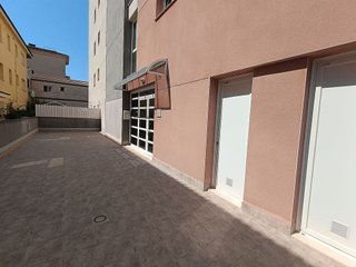 Piso en alquiler en Segur Platja en Calafell