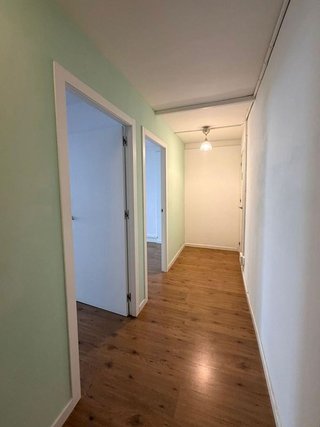 Oficina en alquiler en Centre en Badalona