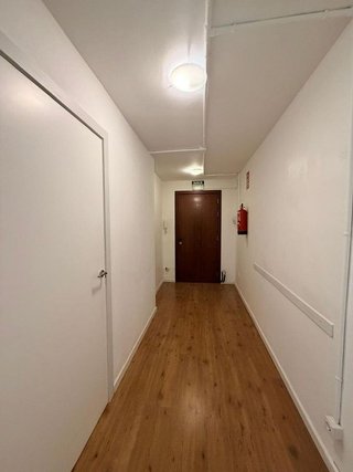 Oficina en alquiler en Centre en Badalona