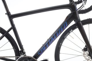 Bicicleta Specialized Tarmac SL6 Sport t.54 Reacondicionada