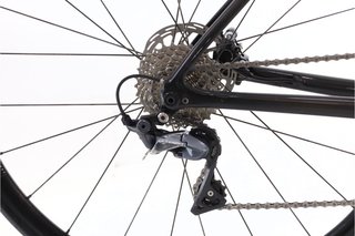 Bicicleta Specialized Tarmac SL6 Sport t.54 Reacondicionada