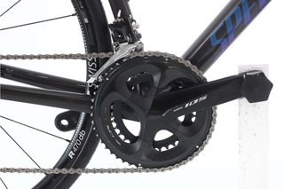 Bicicleta Specialized Tarmac SL6 Sport t.54 Reacondicionada
