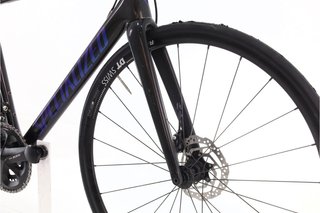 Bicicleta Specialized Tarmac SL6 Sport t.54 Reacondicionada