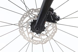 Bicicleta Specialized Tarmac SL6 Sport t.54 Reacondicionada