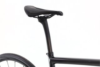 Bicicleta Specialized Tarmac SL6 Sport t.54 Reacondicionada