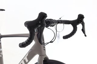 Bicicleta Giant Defy Advanced 2 t.54 Reacondicionada