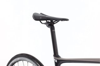 Bicicleta Giant Defy Advanced 2 t.54 Reacondicionada