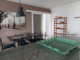 Piso en alquiler en La Minilla en Palmas de Gran Canaria(Las)