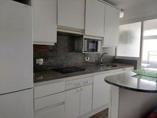 Piso en alquiler en La Minilla en Palmas de Gran Canaria(Las)