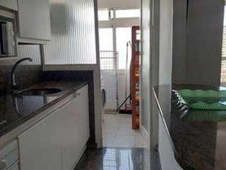 Piso en alquiler en La Minilla en Palmas de Gran Canaria(Las)