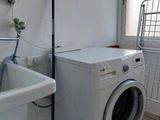 Piso en alquiler en La Minilla en Palmas de Gran Canaria(Las)