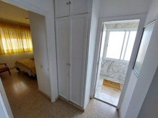 Piso en alquiler en La Minilla en Palmas de Gran Canaria(Las)