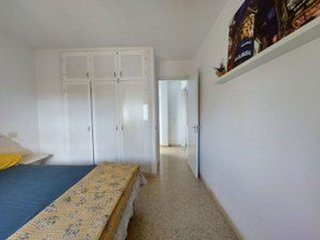 Piso en alquiler en La Minilla en Palmas de Gran Canaria(Las)