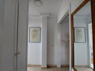 Piso en alquiler en La Minilla en Palmas de Gran Canaria(Las)