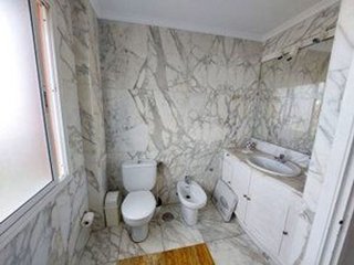 Piso en alquiler en La Minilla en Palmas de Gran Canaria(Las)