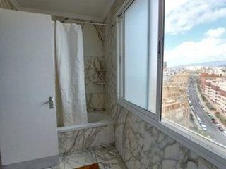Piso en alquiler en La Minilla en Palmas de Gran Canaria(Las)