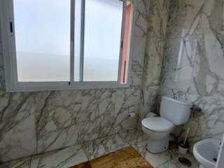 Piso en alquiler en La Minilla en Palmas de Gran Canaria(Las)