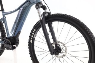 Bicicleta Liv Tempt E+ 2 t.M Reacondicionada