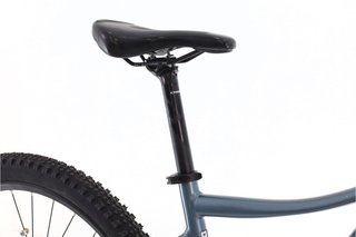 Bicicleta Liv Tempt E+ 2 t.M Reacondicionada