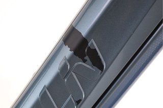 Bicicleta Liv Tempt E+ 2 t.M Reacondicionada