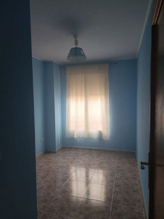 Piso en alquiler en Virgen del Remedio en Alicante