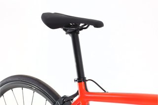 Bicicleta BH Ultralight t.52 Reacondicionada