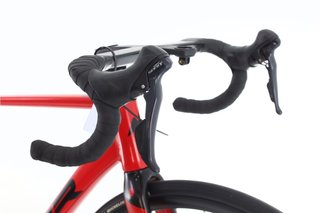 Bicicleta MMR Grip 10 t.54 Reacondicionada