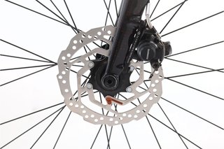 Bicicleta MMR Grip 10 t.54 Reacondicionada