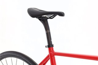 Bicicleta MMR Grip 10 t.54 Reacondicionada