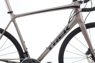 Bicicleta Trek Emonda SL 6 t.58 Reacondicionada