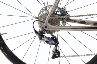 Bicicleta Trek Emonda SL 6 t.58 Reacondicionada