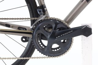 Bicicleta Trek Emonda SL 6 t.58 Reacondicionada