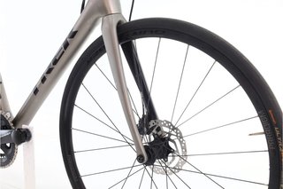 Bicicleta Trek Emonda SL 6 t.58 Reacondicionada