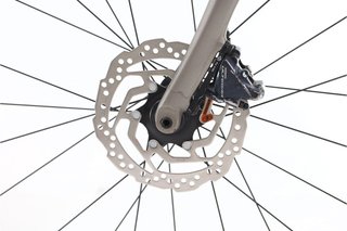 Bicicleta Trek Emonda SL 6 t.58 Reacondicionada
