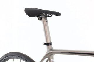 Bicicleta Trek Emonda SL 6 t.58 Reacondicionada