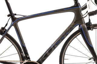 Bicicleta Kuota Kobalt t.56 Reacondicionada