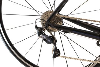 Bicicleta Kuota Kobalt t.56 Reacondicionada