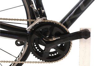 Bicicleta Kuota Kobalt t.56 Reacondicionada
