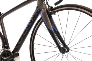 Bicicleta Kuota Kobalt t.56 Reacondicionada