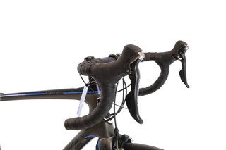 Bicicleta Kuota Kobalt t.56 Reacondicionada