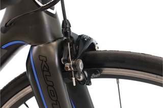 Bicicleta Kuota Kobalt t.56 Reacondicionada