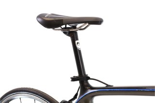 Bicicleta Kuota Kobalt t.56 Reacondicionada