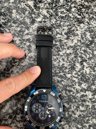 Reloj Viceroy Hombre
